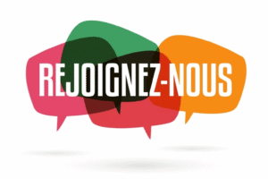 Lire la suite à propos de l’article Un Éducateur spécialisé F/H en CDD – Remplacement congés d&rsquo;été – Service APMN